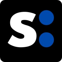 Suity. logo - Similar company to Koseico