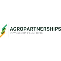 Agropartnerships logo - Similar company to Simplylca