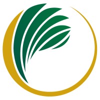 Phương Nam Resort logo - Similar company to White Palace