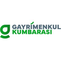 Gayrimenkul Kumbarası İç ve Dış Ticaret Ltd. Şti. logo - Similar company to Gayri̇menkul