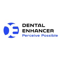 Dental Enhancer logo - Similar company to Enhancer Solutions Private Limited