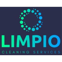 Limpio Post Construction Ltd logo - Similar company to Esk Janitorial