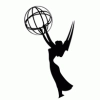 Ubu Productions