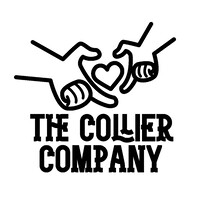 The Collier Luxury Company logo - Similar company to Iscanet - 1St Ai-Powered Career Tools For Skilled Migrants