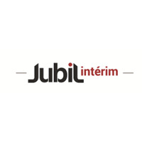 JUBIL INTERIM 81 logo - Similar company to Jubil Intérim Narbonne