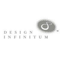 Design Infinitum logo - Similar company to Peithos Pte. Ltd.