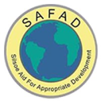 Silsoe Aid For Appropiate Development