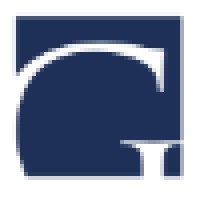Giroday Law logo - Similar company to Giroday & Warren Cpa Llp