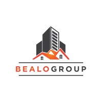Bealo Group