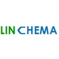 LINCHEMA UAB logo - Similar company to Ritex Modular Construction
