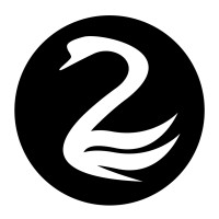 Rico AI logo - Similar company to Ginger Armor