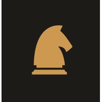 Landing Page Adv logo - Similar company to Landing Page