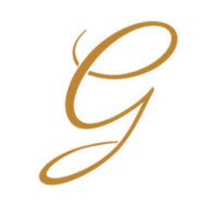 Gatsby Valet Inc. logo - Similar company to The West Egg Group