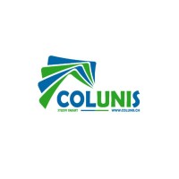Colunis Group GmbH logo - Similar company to Emerald Home Gmbh