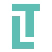 Lifetria logo - Similar company to Balanced Systems