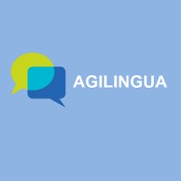 Agilingua, LLC logo - Similar company to Nodeology