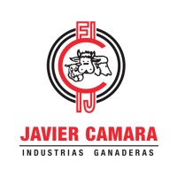 Javier Cámara Industrias Ganaderas S.L. logo - Similar company to Gres Factory