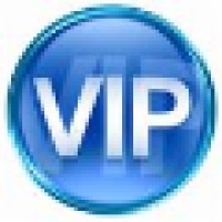 VIP Resumes USA - Perry Newman CPC\CSMS logo - Similar company to Medquist, Inc.