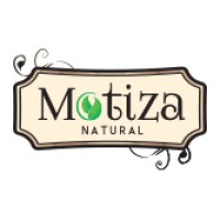 Motiza logo - Similar company to Standard Tea Pvt.Ltd