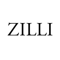 ZILLI Dubai logo - Similar company to Zilli