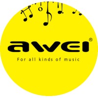 Shenzhen Yale Electronics Co.,Ltd logo - Similar company to Earfun