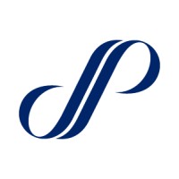 Jardines de Paz S.A. logo - Similar company to Coopserfun