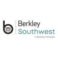 Union Standard Insurance Group (A Berkley Company)