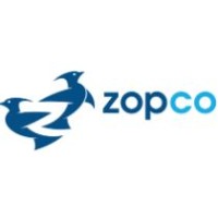 Zopco SA logo - Similar company to Mechem S.A