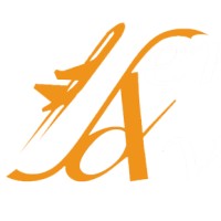 Aerodream Aviation logo - Similar company to Aerodreams Bangladesh Ltd.