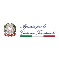 Agenzia per la coesione territoriale logo - Similar company to Eutalia