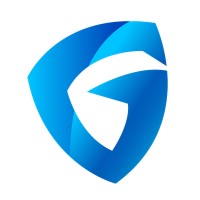 Game Changer BD logo - Similar company to Game On
