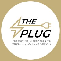 Promoting Liberation To Under-Resourced Groups