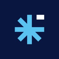 Fribila - Frio Industrial, lda logo - Similar company to Hiperfrio - Refrigeração Industrial & Comercial, Lda