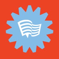 SOCIALISTS logo - Similar company to Hype
