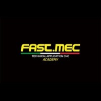 FAST.MEC Srl logo - Similar company to Bimecc Srl