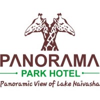 Panorama Park Hotel - Naivasha logo - Similar company to Burch'S Resort Naivasha