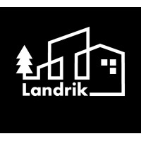 Landrik Properties