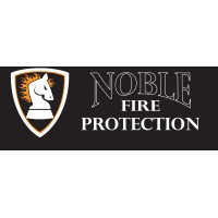 Noble Fire Protection, LLC