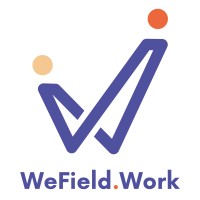 We Fieldwork logo - Similar company to Science Acumen