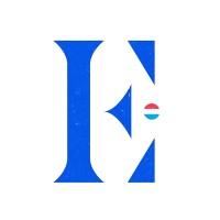 L'Évènement logo - Similar company to A.S.S.V. Esprit