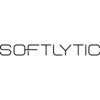 Softlytic logo - Similar company to Media Navigator