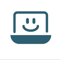 RudraITHub logo - Similar company to Softwingz Infotech