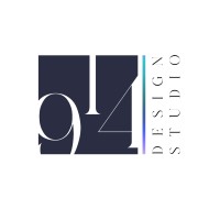 914 Design Studio logo - Similar company to Archdesign Academy