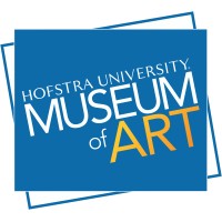 Hofstra University Museum Of Art