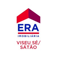 ERA VISEU SÉ/ SÁTÃO logo - Similar company to Remax G4
