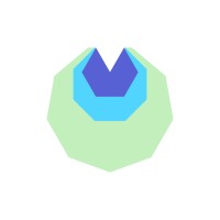 VISIOFY logo - Similar company to Eye-Tech Srl