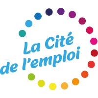 La Cité de L'Emploi d'Avignon logo - Similar company to Insercall
