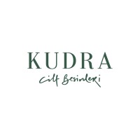 KUDRA NATUREL logo - Similar company to Badecanlar Şefkatli Kozmetik