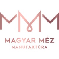 Hungarian Honey Manufacture Ltd. logo - Similar company to Beepure Honey