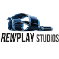 Rewplay Studios s.l logo - Similar company to Barceló Estudio